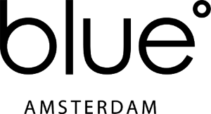 blue amsterdam