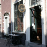 new_vegas_vegan_restaurant_Haarlem_terras