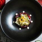 vegan restaurant tilburg focus foodbar
