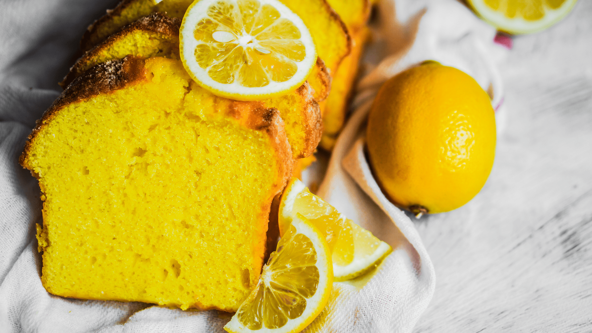 Lemon_Cake слив