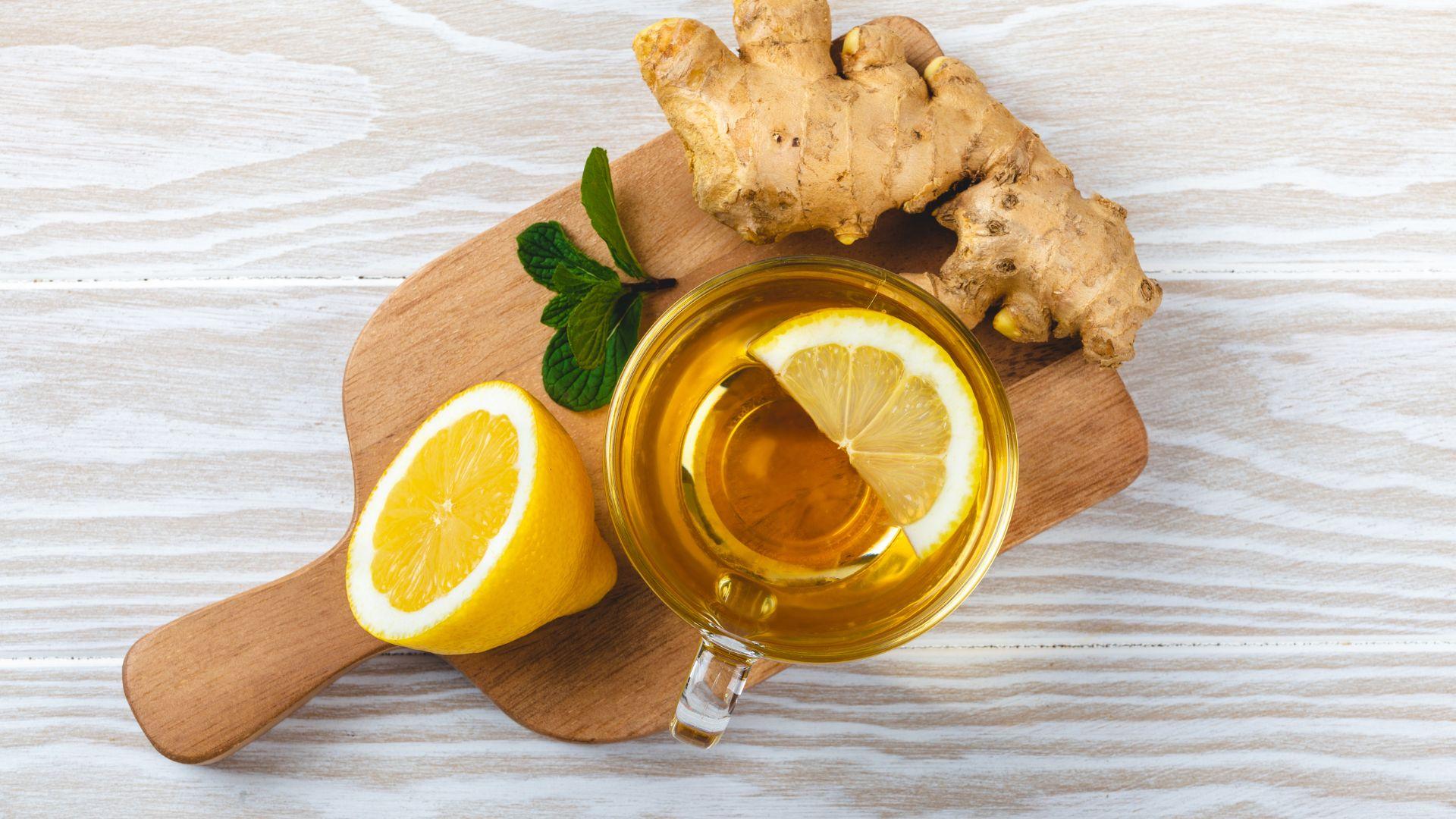 Wat Heb Je Als Je Griep Hebt